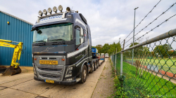 20251018-Bierings-00483